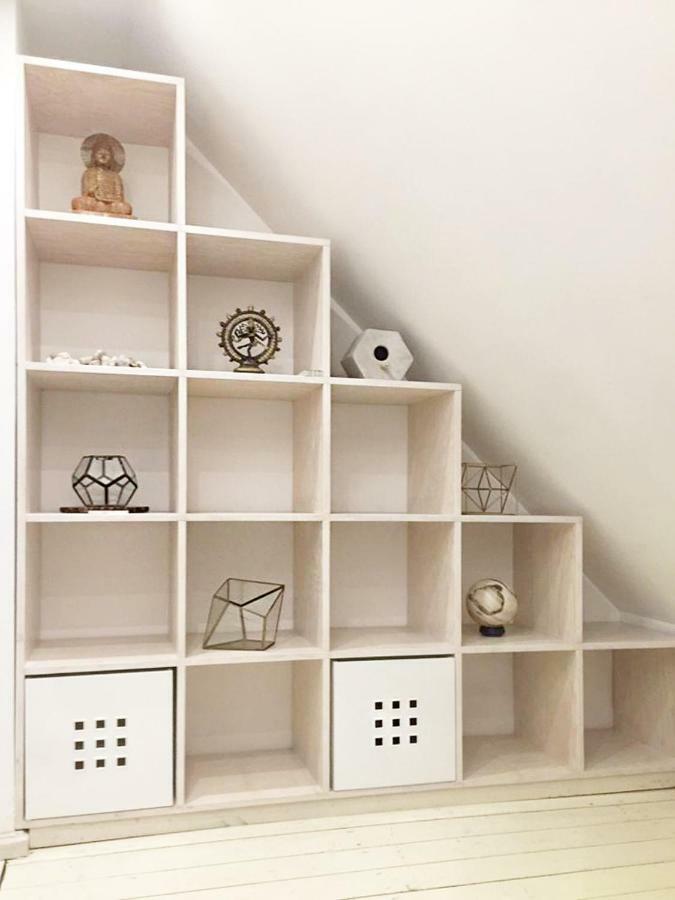 White House - Silesian Loft Apartment Dąbrowa Górnicza Kültér fotó
